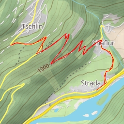 thumbnail for Rutitsch - Valsot