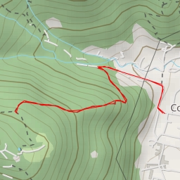 thumbnail for Pozzette - Via Romagna