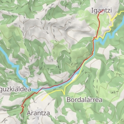 thumbnail for Herriko Plaza