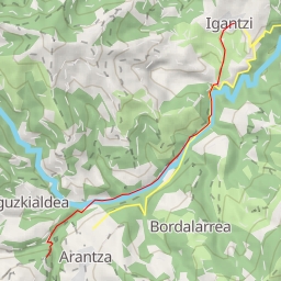 thumbnail for Herriko Plaza