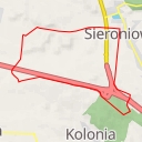 thumbnail for A4 - A4