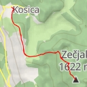 thumbnail for Zečjak