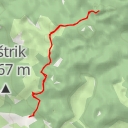 thumbnail for Krajačev kuk