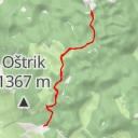 thumbnail for Crikvena