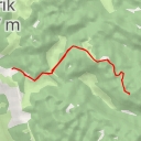 thumbnail for Mali Golić