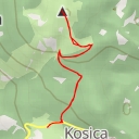 thumbnail for Alančić