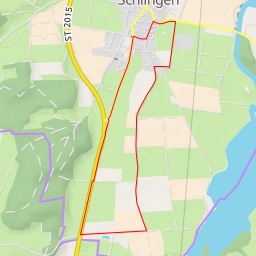 thumbnail for St 2015 - St 2015