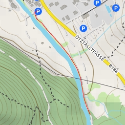 thumbnail for Wellerbrücke