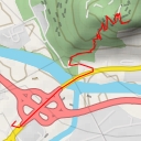 thumbnail for Mulattiera Cadorna