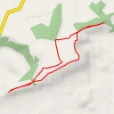 thumbnail for Oare Hill