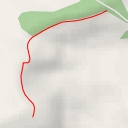 thumbnail for Martinsell viewpoint