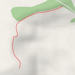 thumbnail for Martinsell viewpoint