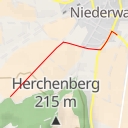 thumbnail for L 3061