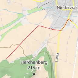 thumbnail for L 3061