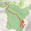 thumbnail for Treštenički vrh