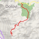 thumbnail for Babina glava