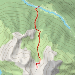 thumbnail for Couillade de Pinet