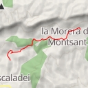 thumbnail for TV-7021 - TV-7021