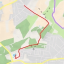 thumbnail for Hauptstraße