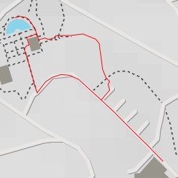 thumbnail for Merton Street - Old Toronto