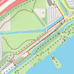 thumbnail for Anton Schleperspad - Anton Schleperspad - Amsterdam