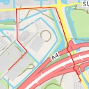 thumbnail for Sportpark Sloten - Sloterweg - Amsterdam