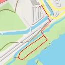 thumbnail for Anton Schleperspad - Anton Schleperspad - Amsterdam