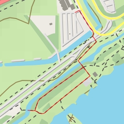 thumbnail for Anton Schleperspad - Anton Schleperspad - Amsterdam