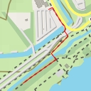 thumbnail for Anton Schleperspad - Anton Schleperspad - Amsterdam