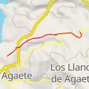 thumbnail for GC-293 - GC-293