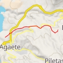 thumbnail for Las Cruces-Las Rosas - Las Cruces-Las Rosas