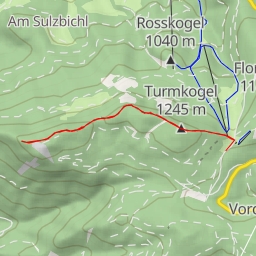 thumbnail for Brandmäuer