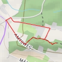 thumbnail for Urberg