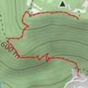 thumbnail for Troi dai Asins