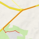 thumbnail for St Augustines Guess - St Augustines Guess