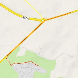 thumbnail for St Augustines Guess - St Augustines Guess