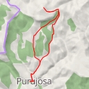 thumbnail for Cerro Morrón