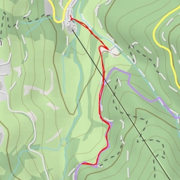 thumbnail for Heibrain