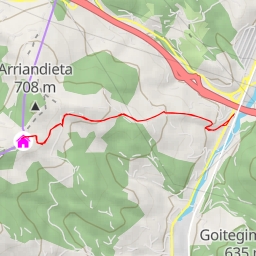 thumbnail for Kimu berri