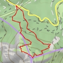 thumbnail for Putzuetako gaina