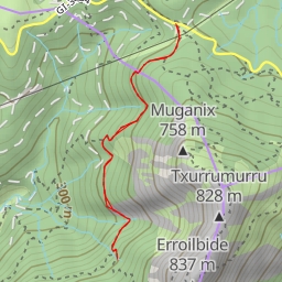 thumbnail for GI-3454