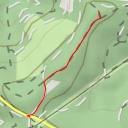 thumbnail for Sardinola