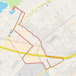 thumbnail for Massenheimer Kiesgruben - Massenheimer Landstraße