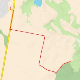 thumbnail for מצפור שי