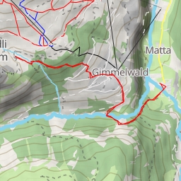 thumbnail for Spielbodenalp