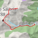 thumbnail for la Torre de Cabús