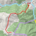 thumbnail for Obaga dels Planells de la Regalíssia