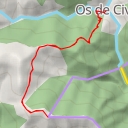 thumbnail for el Llempo - les Valls de Valira