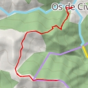 thumbnail for Bony dels Llorers