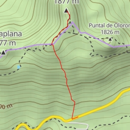 thumbnail for Lakhura